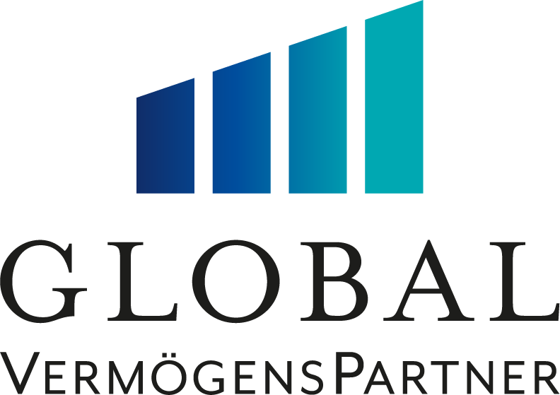 Global Vermögenspartner Logo