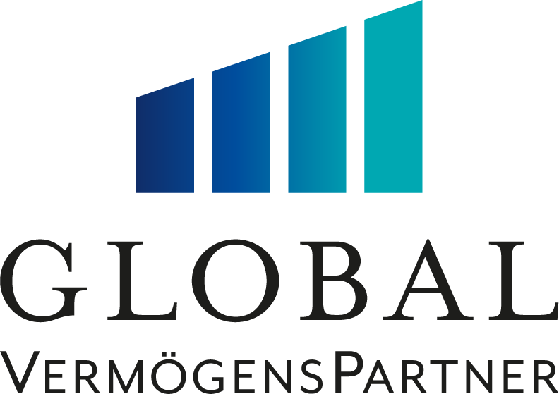 GLOBALVermoegenspartner_Logo